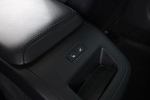 Volvo V60 bild 37