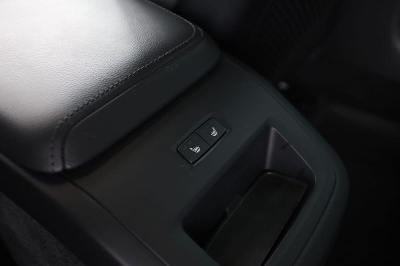 Volvo V60 bild 37