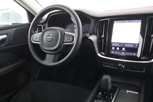 Volvo V60 bild 14