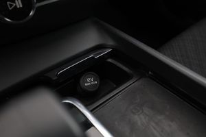 Volvo V60 bild 29
