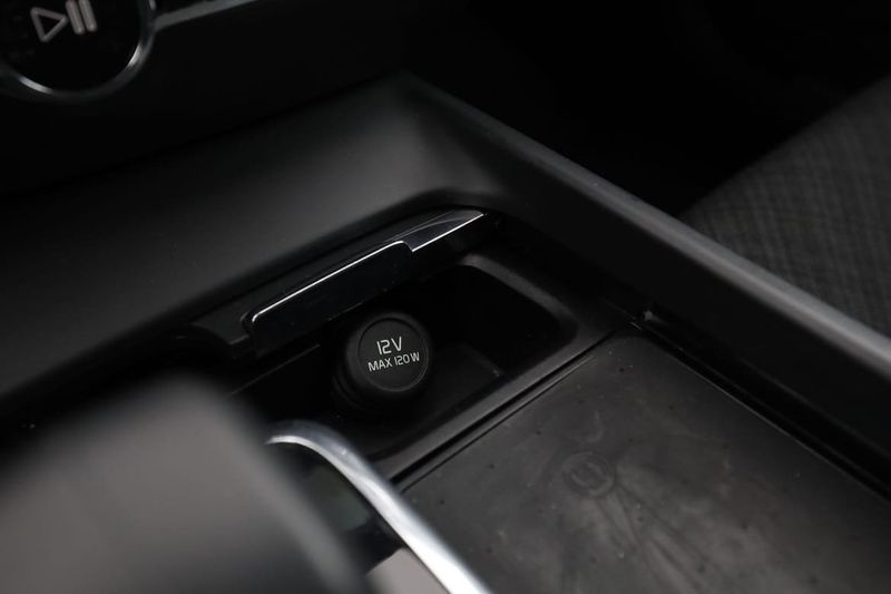 Volvo V60 bild 29