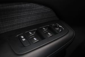 Volvo V60 bild 35