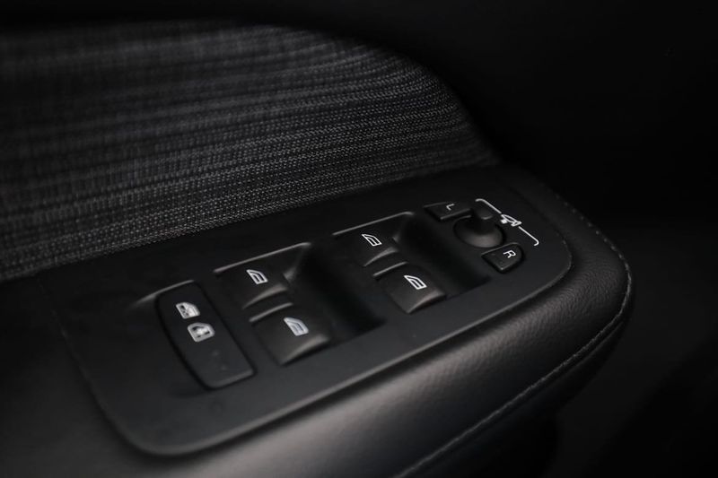 Volvo V60 bild 35