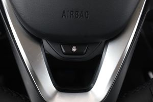 BMW X3 bild 35