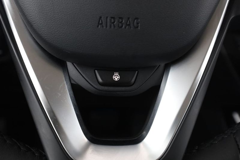 BMW X3 bild 35