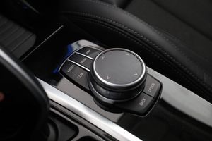 BMW X3 bild 29