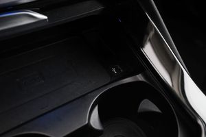 BMW X3 bild 27