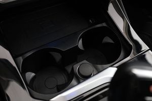 BMW X3 bild 26