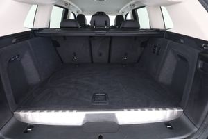 BMW X3 bild 18