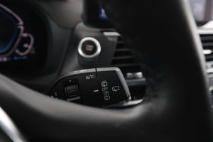 BMW X3 bild 33