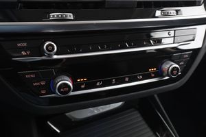 BMW X3 bild 25