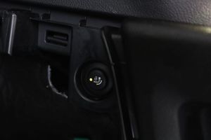 BMW X3 bild 37