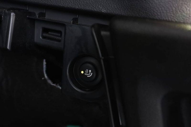 BMW X3 bild 37