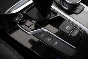 BMW X3 bild 30