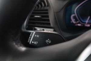 BMW X3 bild 34