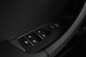 BMW X3 bild 36