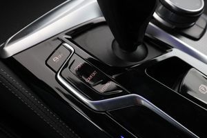 BMW 520 bild 31