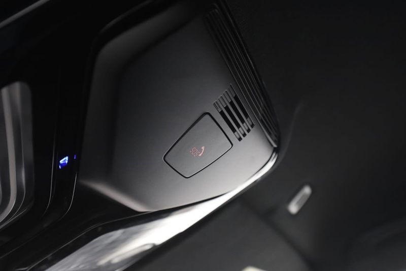 BMW 520 bild 35
