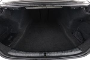 BMW 520 bild 18
