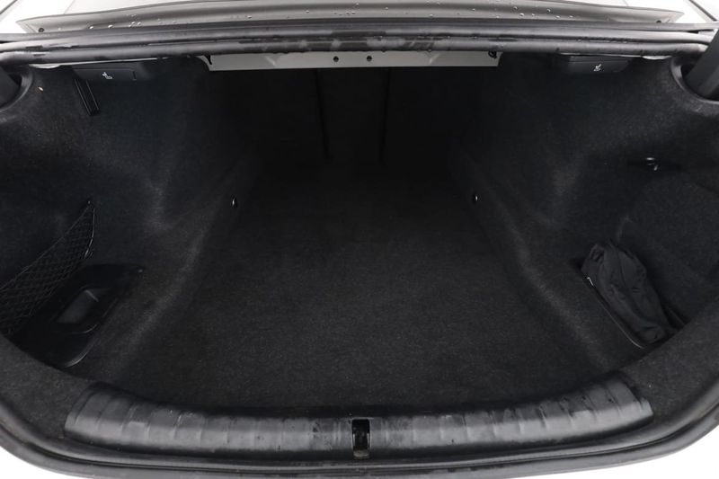 BMW 520 bild 18