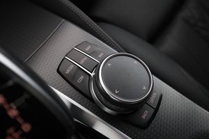 BMW 520 bild 33