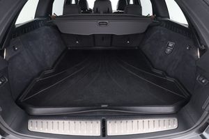 BMW 520 bild 18