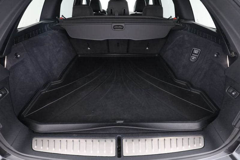 BMW 520 bild 18