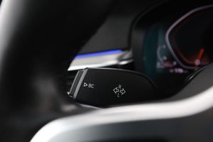 BMW 520 bild 35