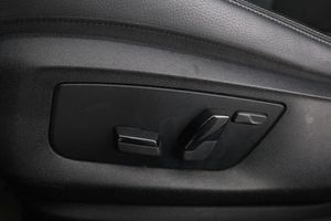 BMW 520 bild 38