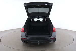 BMW 520 bild 17