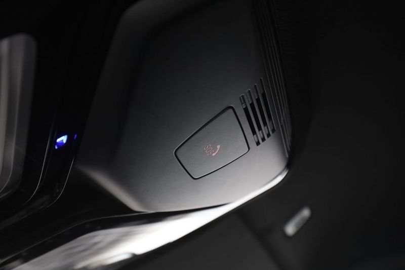 BMW 520 bild 33