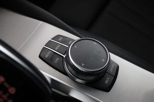 BMW 520 bild 31
