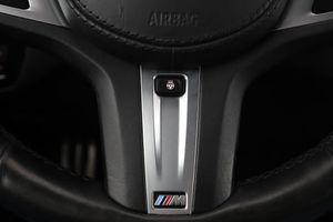 BMW 520 bild 36