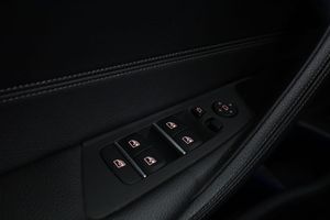 BMW 520 bild 37
