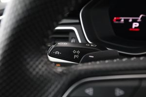Audi A4 bild 38