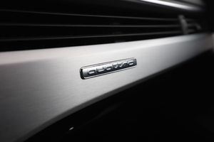 Audi A4 bild 33