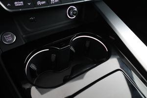 Audi A4 bild 27