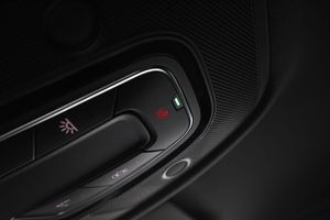 Audi A4 bild 35