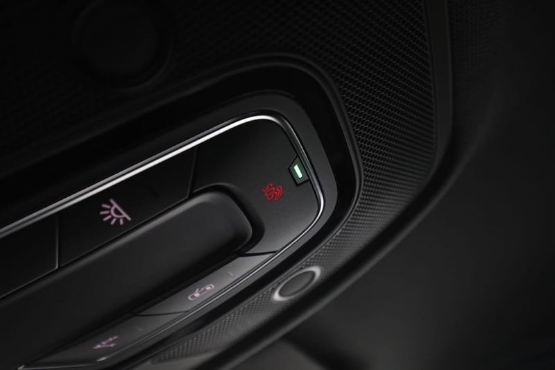 Audi A4 bild 35