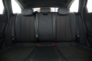 Audi A4 bild 16
