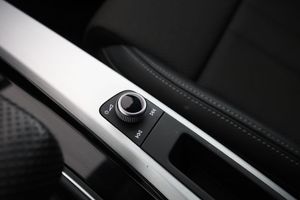Audi A4 bild 30