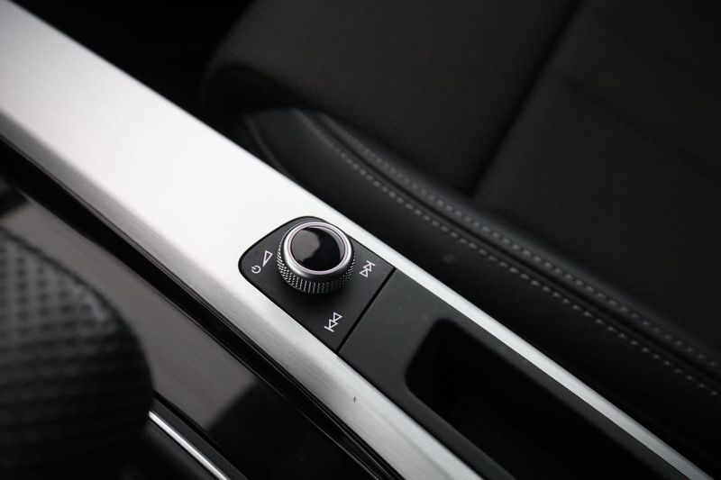 Audi A4 bild 30