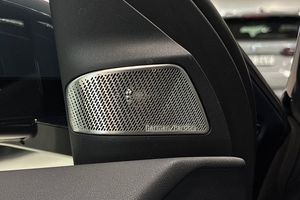 BMW iX3 bild 15