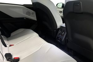 BMW iX3 bild 7