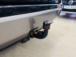 Toyota RAV4 bild 28