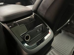 Volvo V60 bild 23