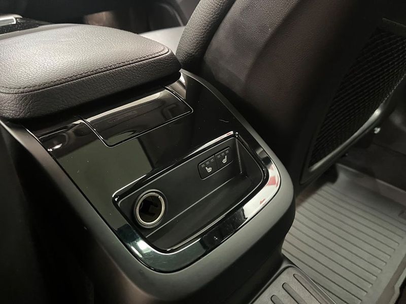Volvo V60 bild 23