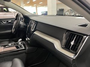 Volvo V60 bild 20