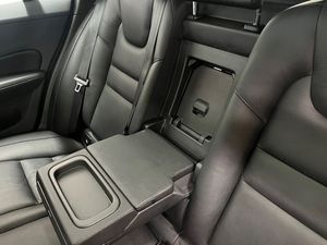 Volvo V60 bild 24