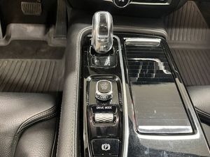 Volvo V60 bild 12